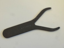 Fourche pour Extraction cam