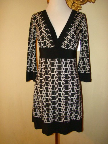 Grigio black white chain - black,