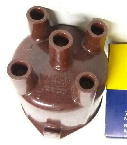 Coque spinterogeno fiat - coque,