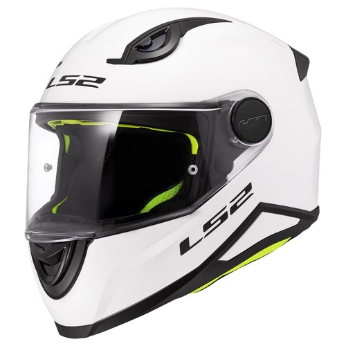 Casque moto enfant ls2 - casque,