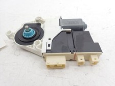 LEVE-VITRE ELECTRIQUE AVANT GAUCHE 9221L4 PEUGEOT 807 (06/2002 12/2014)