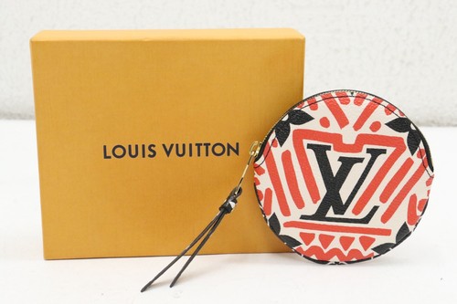 Louis vuitton monogram crafty - louis,