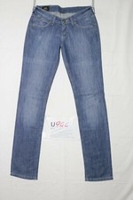 Lee NORMA Utilisé (Cod.U944)