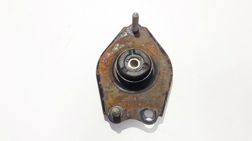 Av78336 suspension simple - suspension,