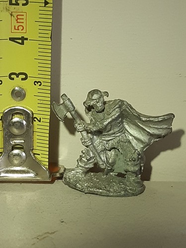 Games workshop warhammer c17 - warhammer,