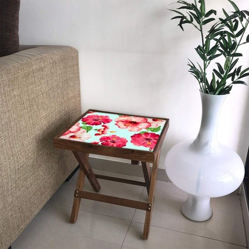 Table extérieur pliante en - pliante,