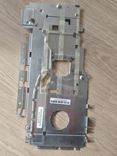 Plasturgie basse lenovo - plasturgie,