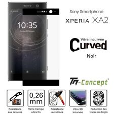 Sony Xperia XA2 - Vitre de