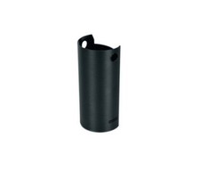 Krups nespresso Conteneur
