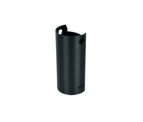Krups nespresso conteneur - nespresso,