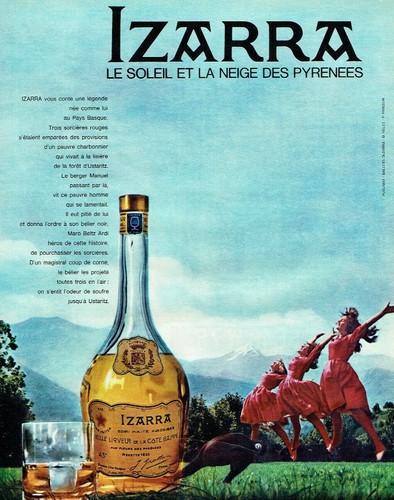 Publicité advertising 0321 - publicité,