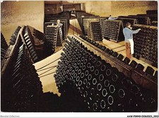 AAWP9-49-0744 - CAVES GRATIEN