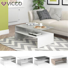 Vicco Table basse Table de