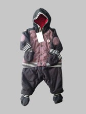 combinaison pilote  catimini 9