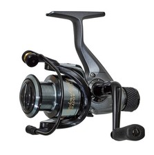 Pezon & Michel Moulinet