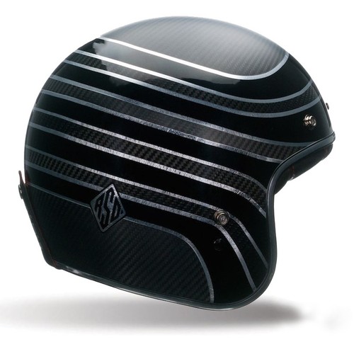 Bell casque moto intégral - moto,