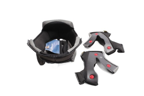 Coussinets protection pour - de,