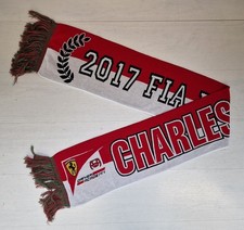 Mn200 Errea Écharpe Scarf