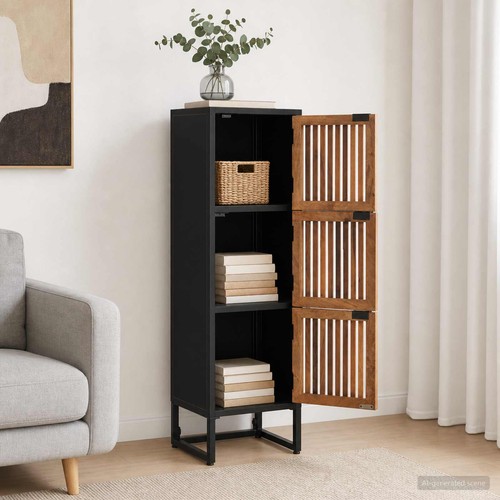 Haut armoire x 120 - haut, 35