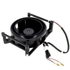 Moteur ventilateur 9v