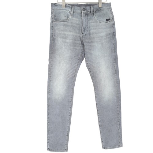 jean gstar