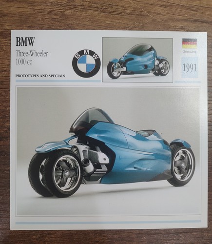 Bmw 1000 motorcycle - bmw,