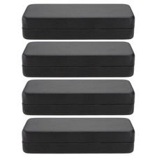  4 Pcs Boite Rangement