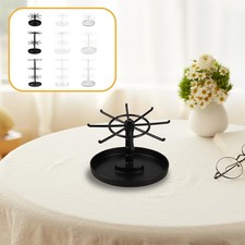 Présentoir à bijoux