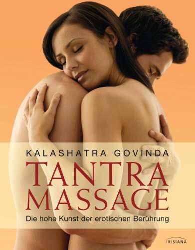 Kalashatra govind tantra - govind,