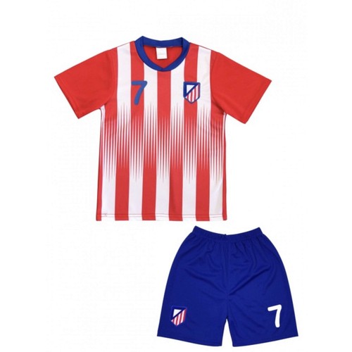 Ensemble short maillot de - ensemble,