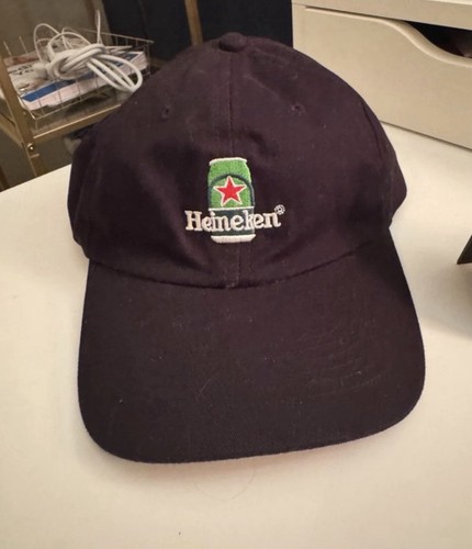 Heineken logo adjustable - logo,
