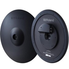 Roland CY-14R-T V-Cymbal Ride