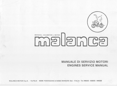 Service manuelle manuel - service, de