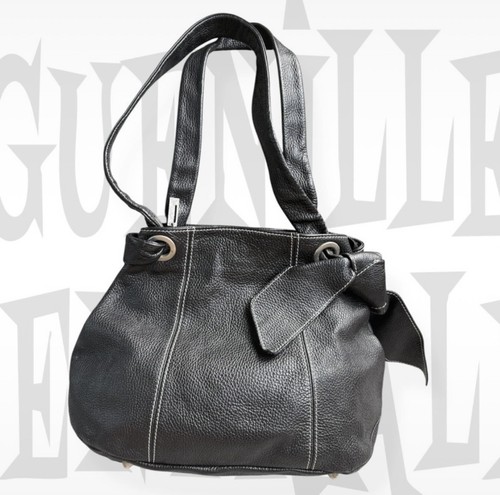 Joli sac main besaces - joli,