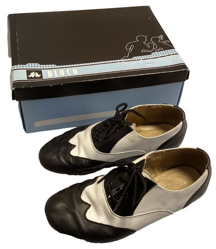 Bloch ballroom competitive - ballroom,