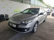 Leve vitre electrique avant