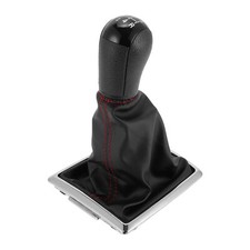 Pommeau Levier Vitesse Manuel