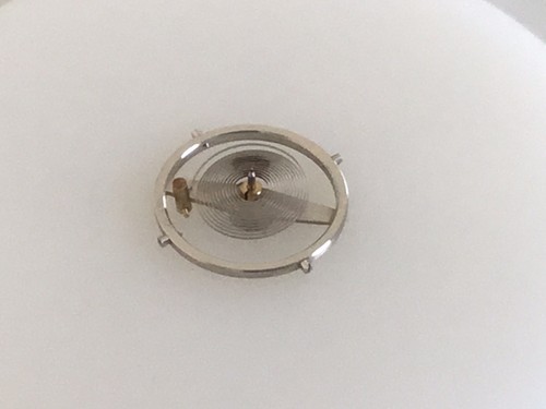Jäeger lecoultre 210 - jäeger,