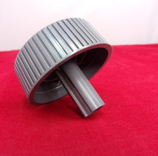 Bouton platen neuf - bouton,