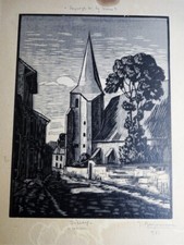 Jehan berjonneau - jehan,