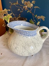 broc de toilette  K&G