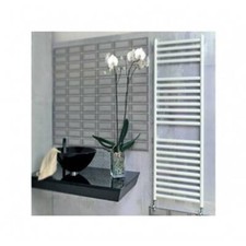 (Thermo-meubles en aluminium
