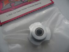 Hong Nor L-39A 1st Gear Holder