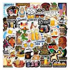 ⭐ 50 Pièces Prost