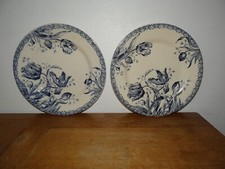 Service porcelaine opaque - opaque, de
