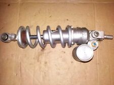 amortisseur yamaha R1 de 2008 avec 31000 km