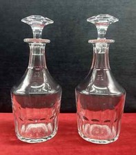 BACCARAT MISSOURI BRETAGNE