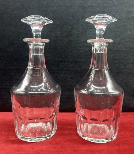 Baccarat missouri bretagne - baccarat,