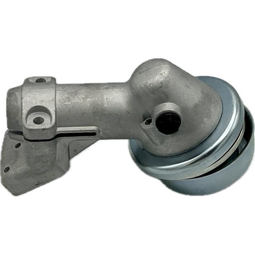 Réducteur angle pour - réducteur, stihl