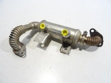 Radiateur EGR FORD TOURNEO CONNECT 1 PHASE 1 1700018